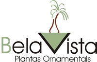 Bela Vista Logo